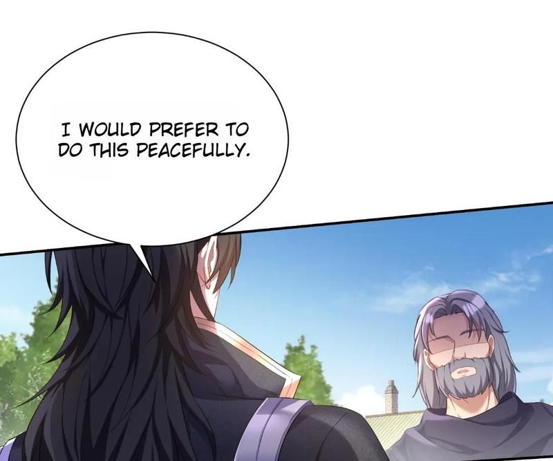Read The Werewolf Hunter chapter 163 image 11 on Lezhin