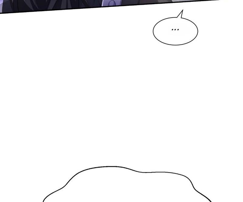 Read The Werewolf Hunter chapter 163 image 12 on Lezhin