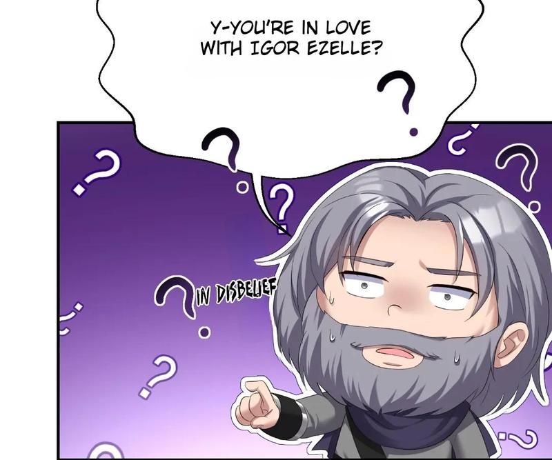 Read The Werewolf Hunter chapter 163 image 13 on Lezhin