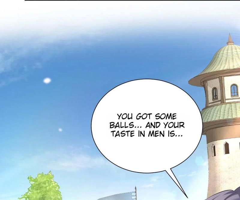 Read The Werewolf Hunter chapter 163 image 14 on Lezhin