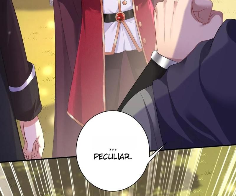 Read The Werewolf Hunter chapter 163 image 16 on Lezhin