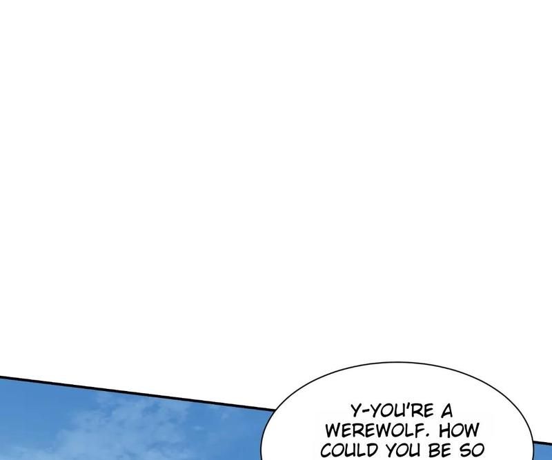 Read The Werewolf Hunter chapter 163 image 2 on Lezhin