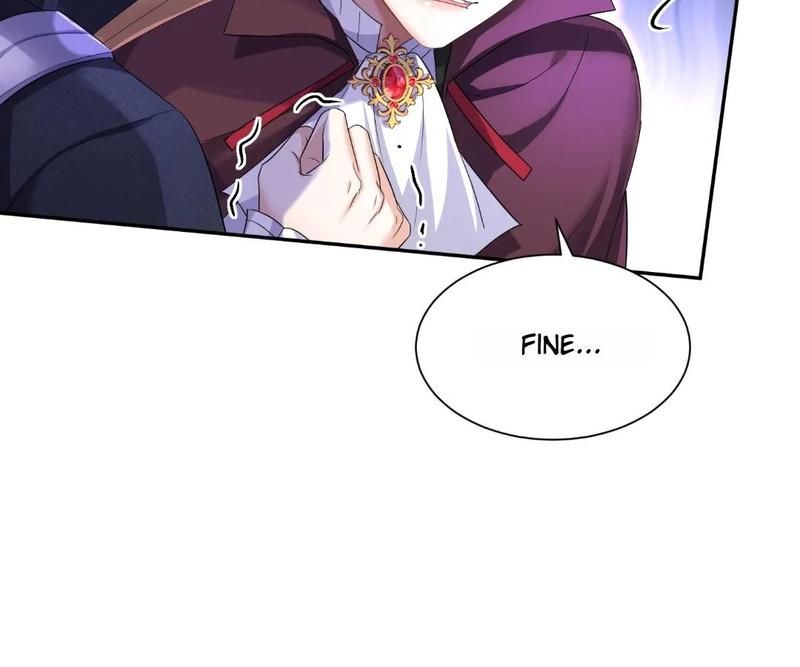 Read The Werewolf Hunter chapter 163 image 20 on Lezhin