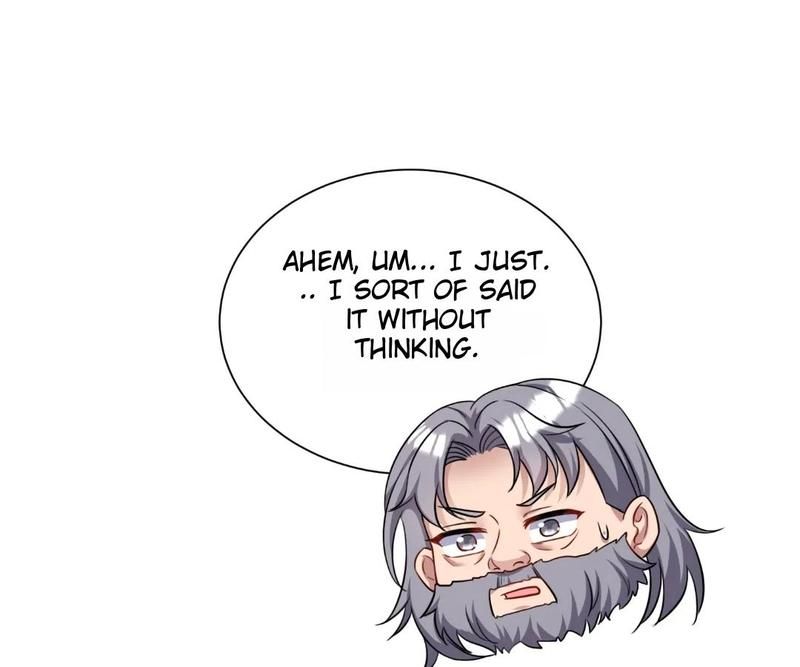 Read The Werewolf Hunter chapter 163 image 21 on Lezhin