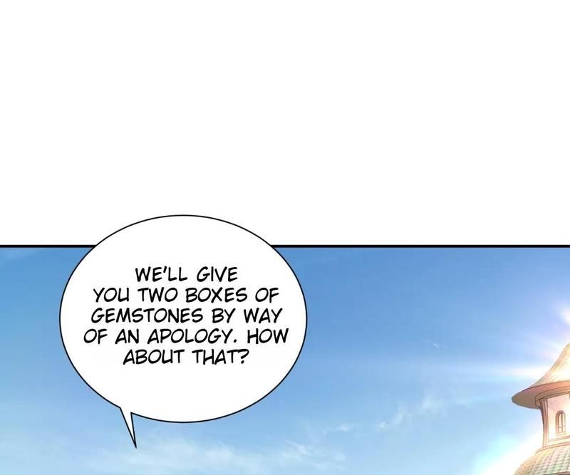 Read The Werewolf Hunter chapter 163 image 25 on Lezhin