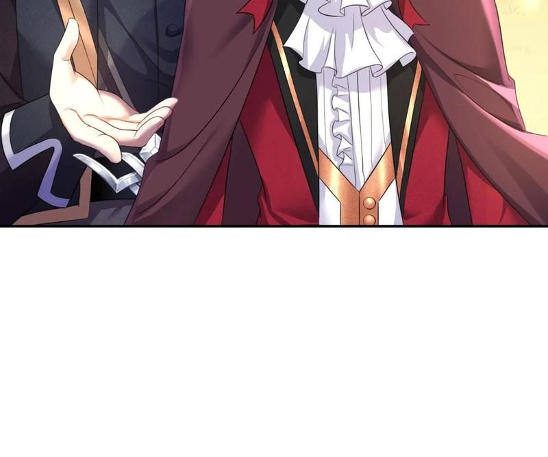 Read The Werewolf Hunter chapter 163 image 27 on Lezhin