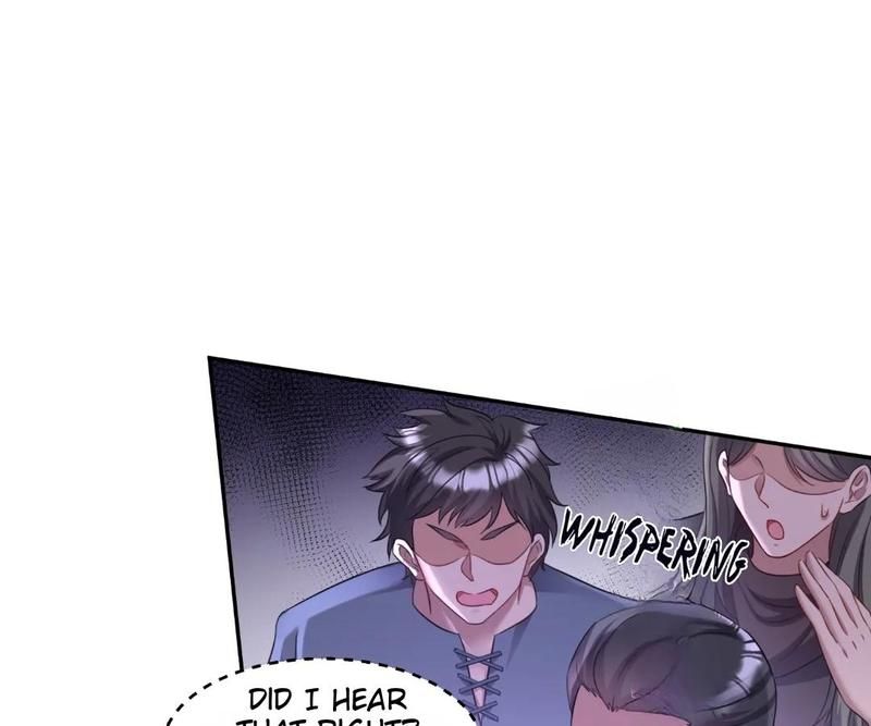 Read The Werewolf Hunter chapter 163 image 28 on Lezhin
