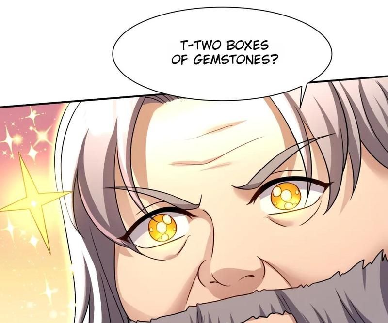 Read The Werewolf Hunter chapter 163 image 30 on Lezhin