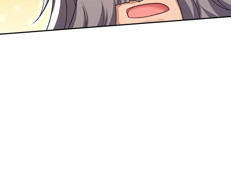 Read The Werewolf Hunter chapter 163 image 31 on Lezhin