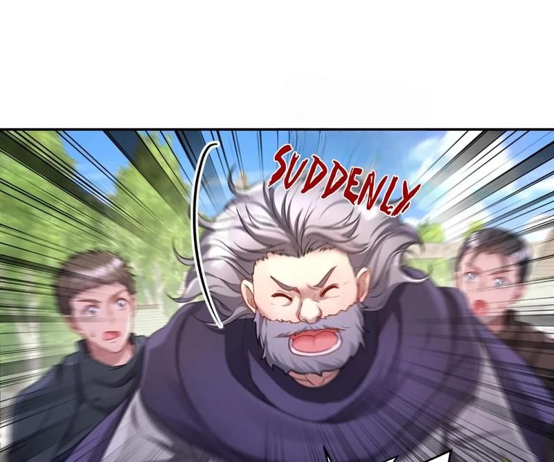 Read The Werewolf Hunter chapter 163 image 32 on Lezhin