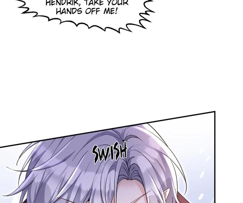 Read The Werewolf Hunter chapter 163 image 36 on Lezhin