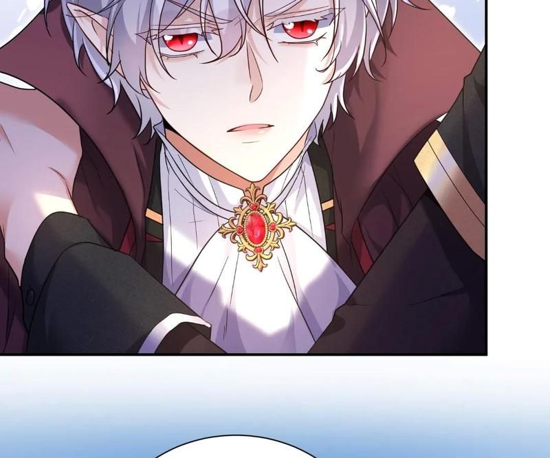 Read The Werewolf Hunter chapter 163 image 37 on Lezhin