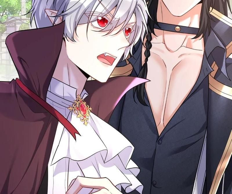 Read The Werewolf Hunter chapter 163 image 39 on Lezhin