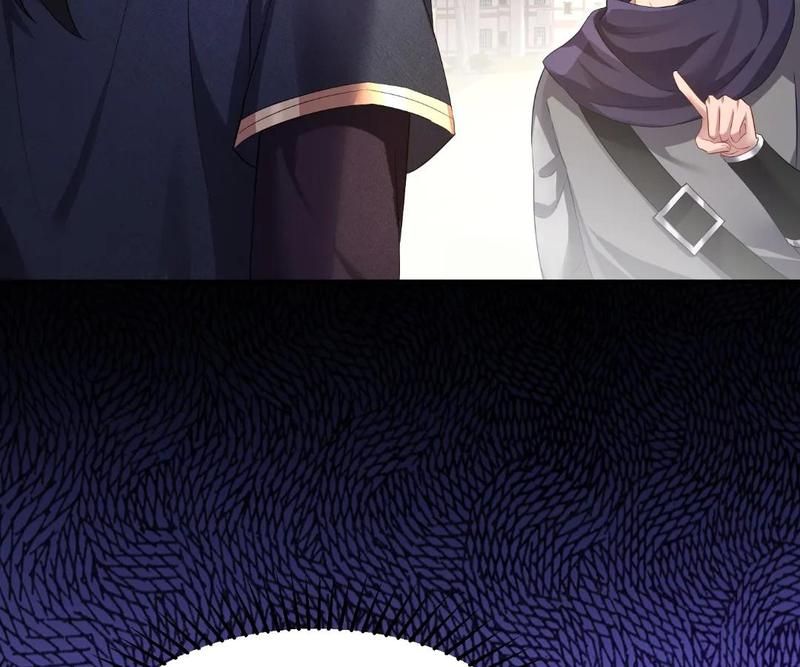 Read The Werewolf Hunter chapter 163 image 4 on Lezhin
