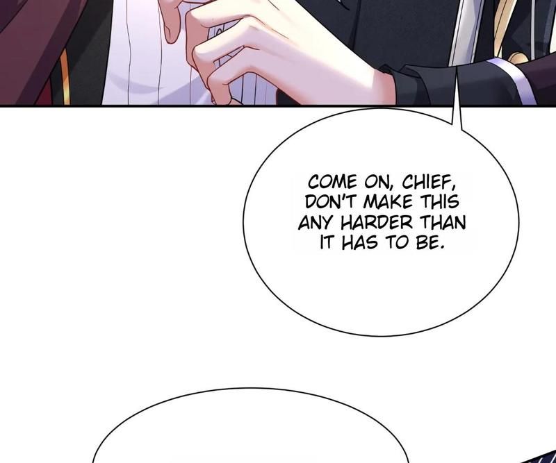 Read The Werewolf Hunter chapter 163 image 40 on Lezhin