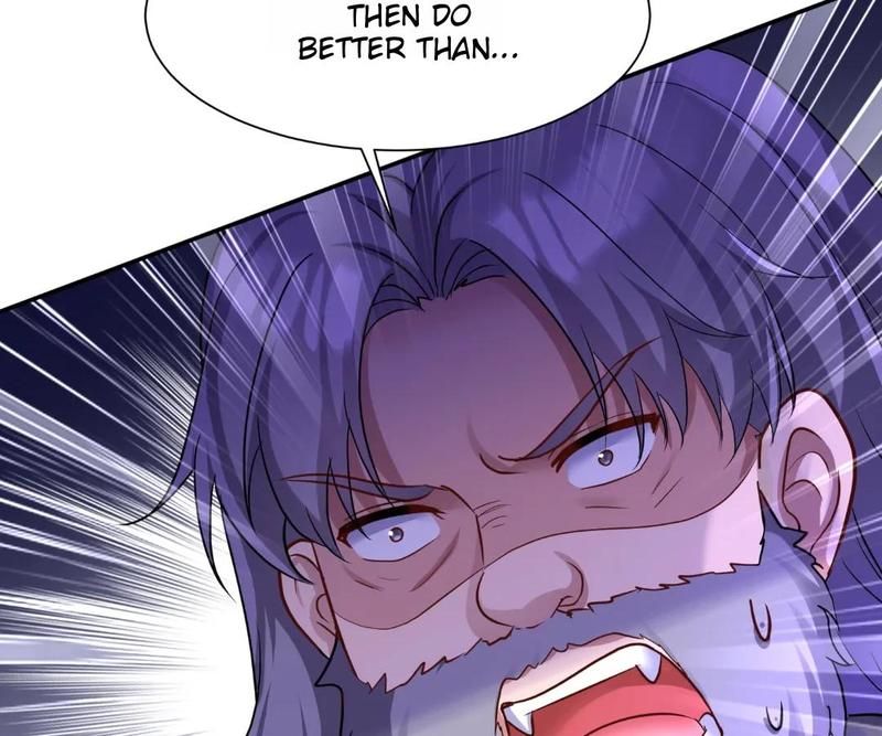 Read The Werewolf Hunter chapter 163 image 41 on Lezhin