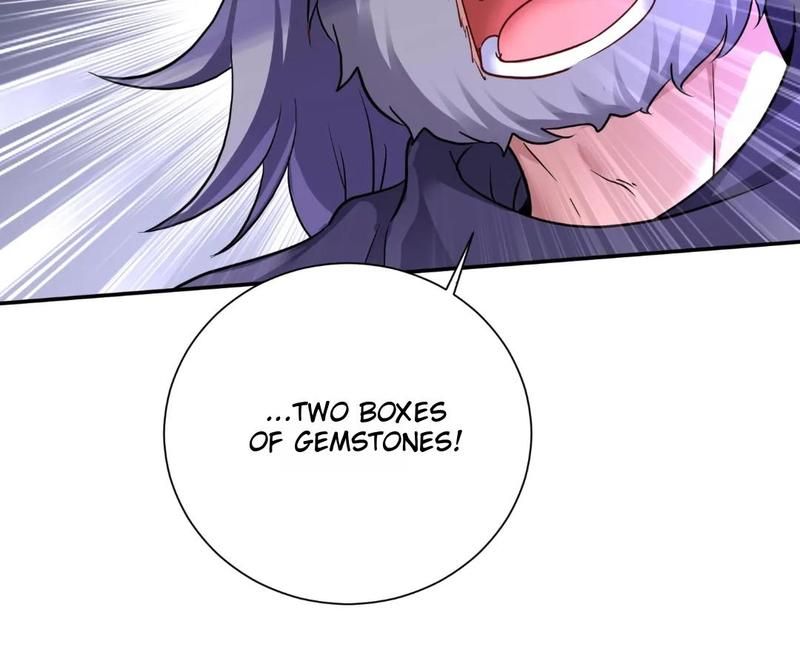 Read The Werewolf Hunter chapter 163 image 42 on Lezhin