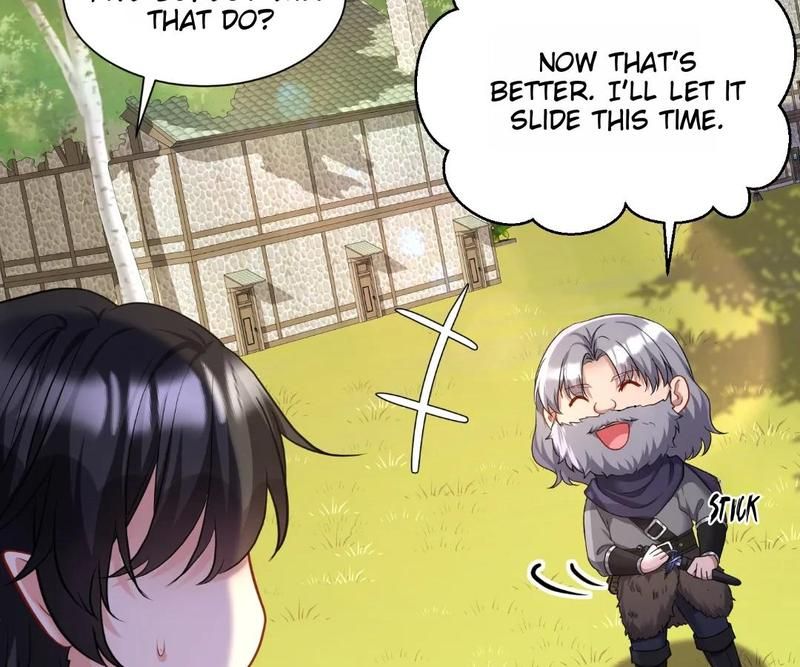 Read The Werewolf Hunter chapter 163 image 45 on Lezhin