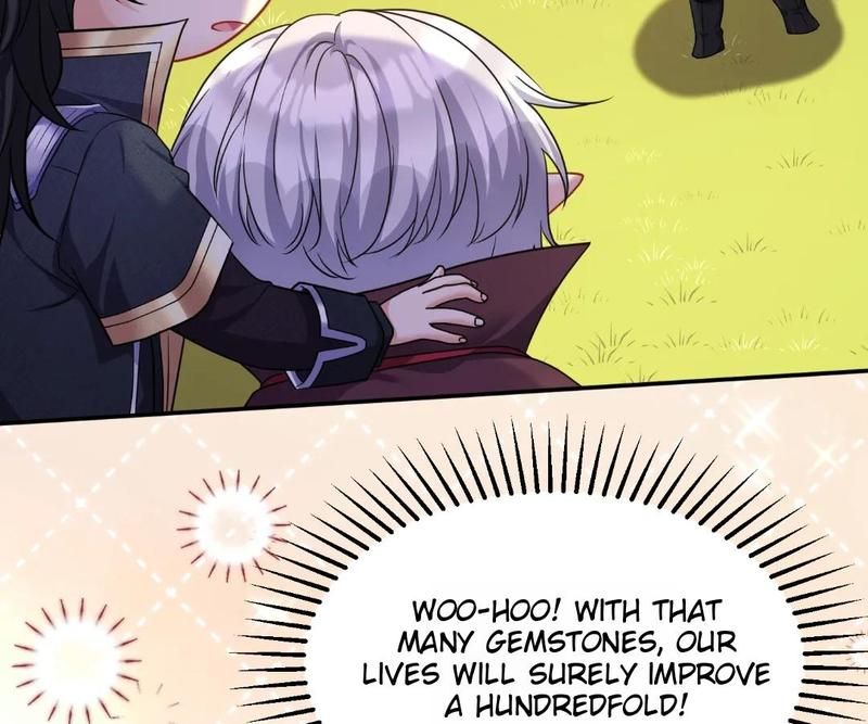 Read The Werewolf Hunter chapter 163 image 46 on Lezhin