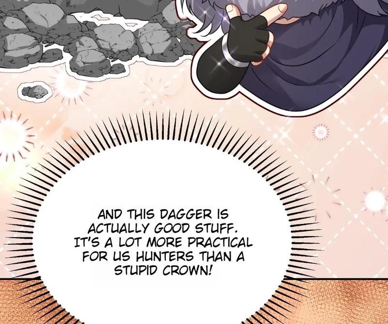 Read The Werewolf Hunter chapter 163 image 49 on Lezhin