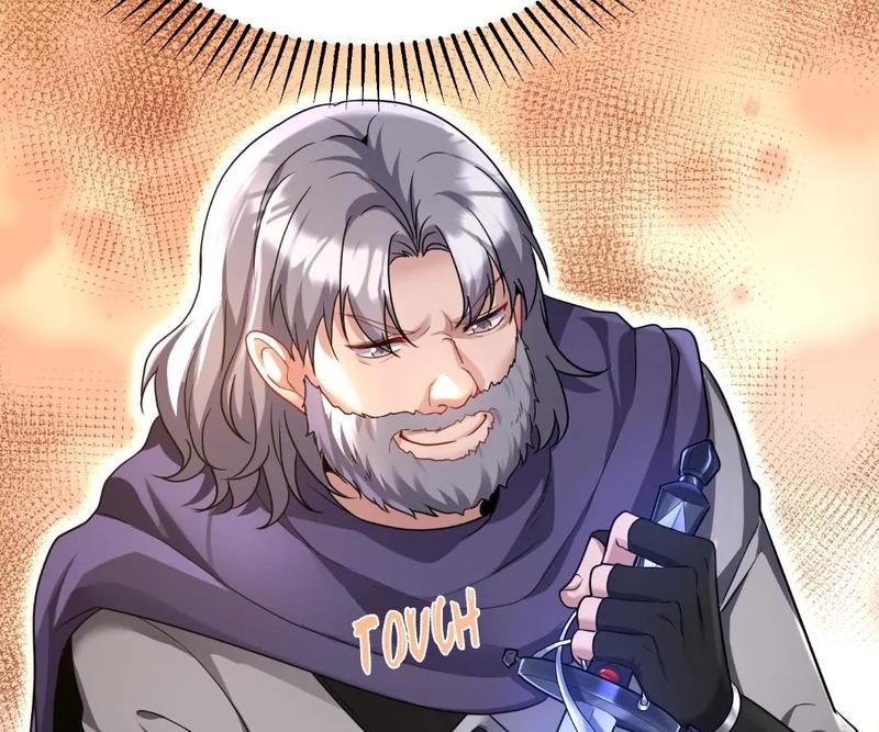 Read The Werewolf Hunter chapter 163 image 50 on Lezhin