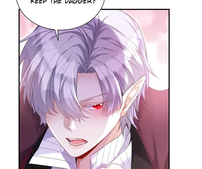Read The Werewolf Hunter chapter 163 image 55 on Lezhin