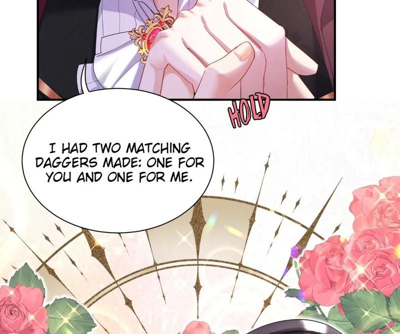 Read The Werewolf Hunter chapter 163 image 56 on Lezhin