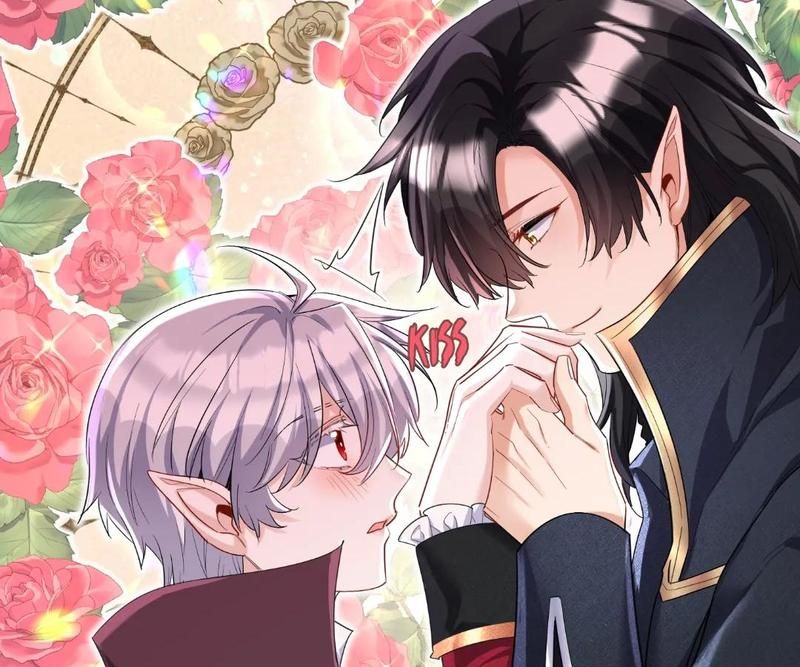 Read The Werewolf Hunter chapter 163 image 57 on Lezhin