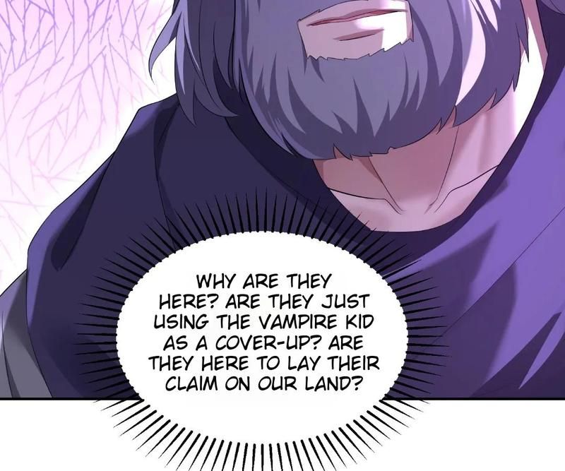 Read The Werewolf Hunter chapter 163 image 6 on Lezhin