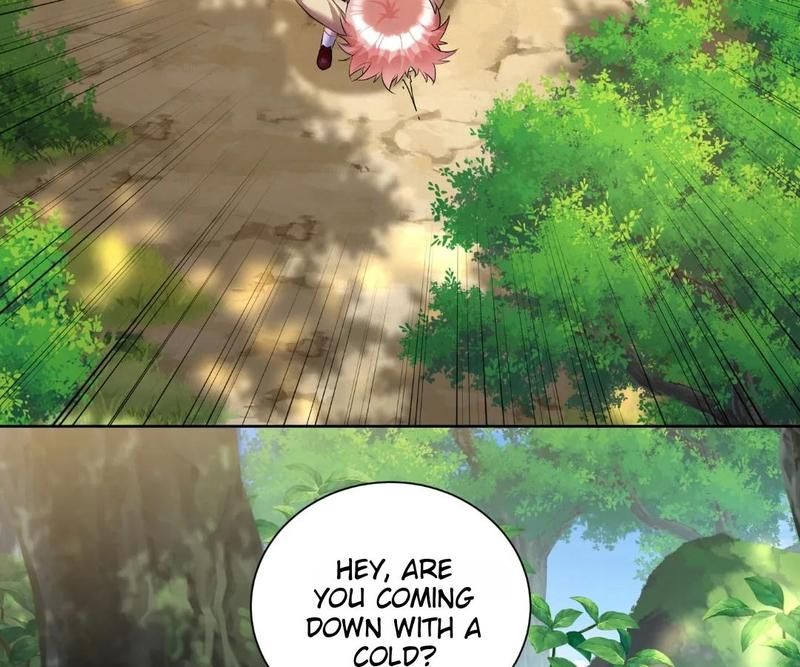 Read The Werewolf Hunter chapter 163 image 63 on Lezhin