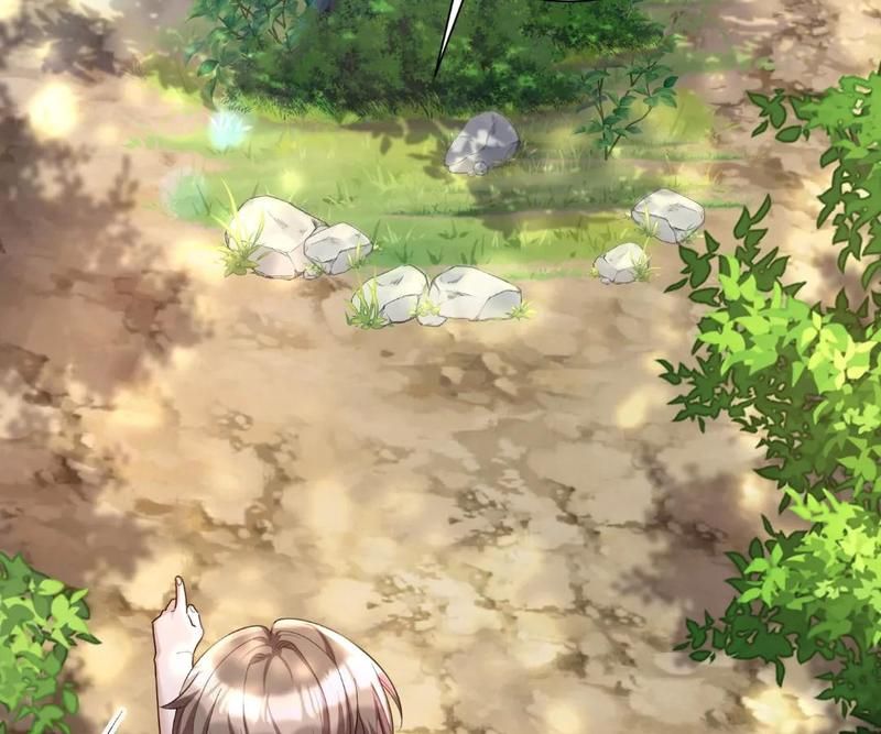 Read The Werewolf Hunter chapter 163 image 68 on Lezhin