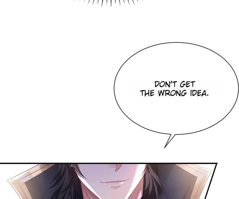 Read The Werewolf Hunter chapter 163 image 7 on Lezhin