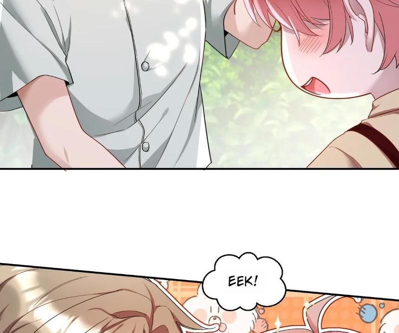 Read The Werewolf Hunter chapter 163 image 71 on Lezhin