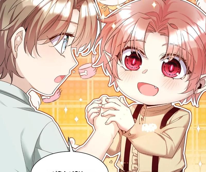 Read The Werewolf Hunter chapter 163 image 72 on Lezhin