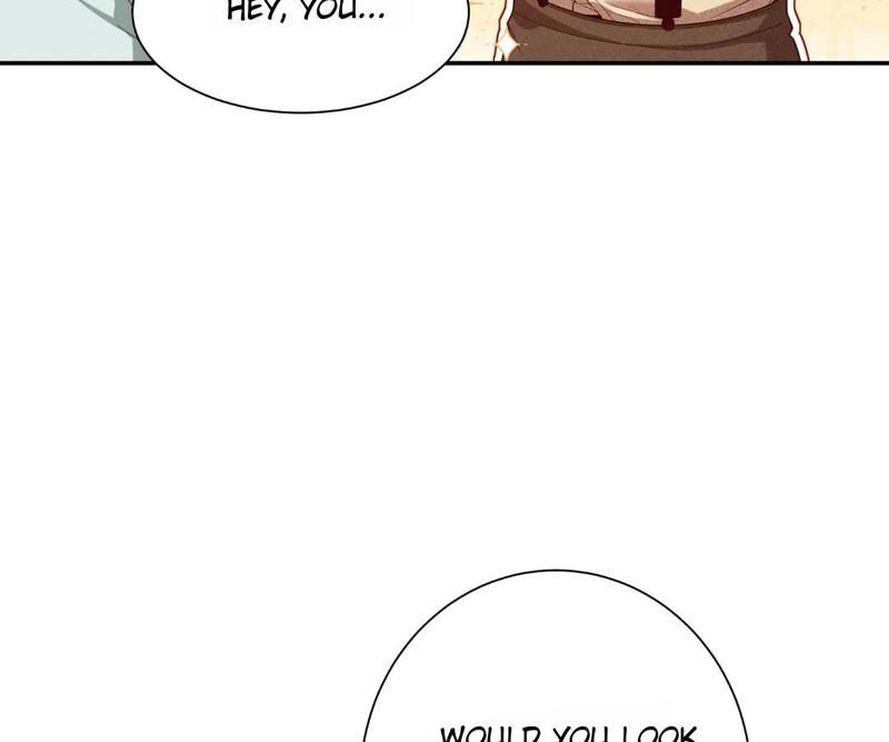 Read The Werewolf Hunter chapter 163 image 73 on Lezhin