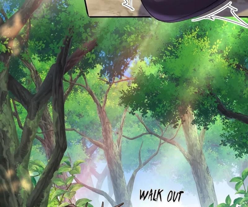 Read The Werewolf Hunter chapter 163 image 75 on Lezhin