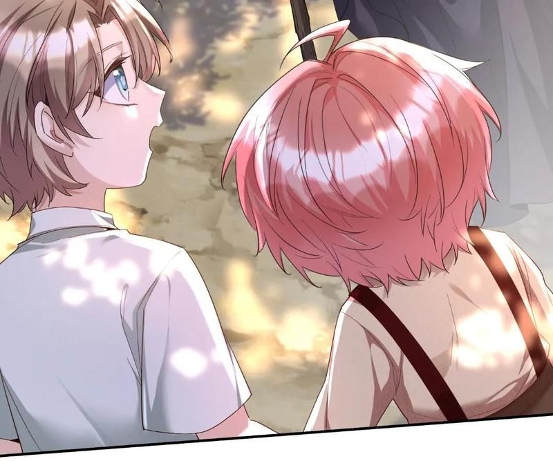 Read The Werewolf Hunter chapter 163 image 77 on Lezhin