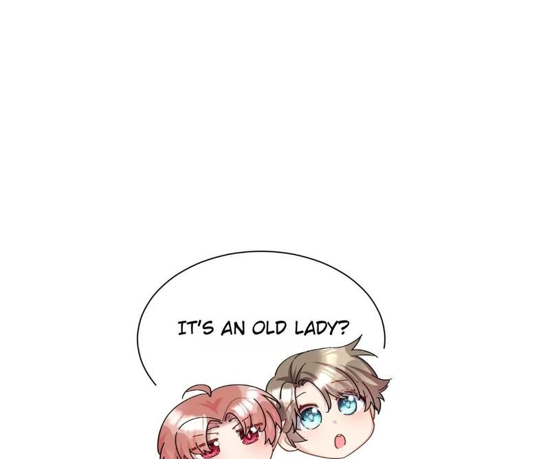 Read The Werewolf Hunter chapter 163 image 78 on Lezhin