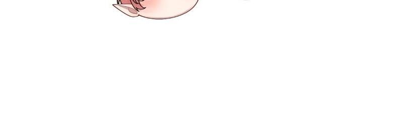 Read The Werewolf Hunter chapter 163 image 79 on Lezhin