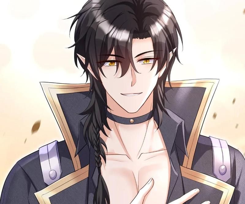 Read The Werewolf Hunter chapter 163 image 9 on Lezhin