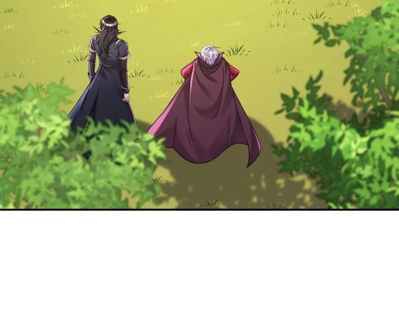 Read The Werewolf Hunter chapter 164 image 10 on Lezhin