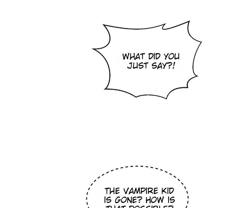 Read The Werewolf Hunter chapter 164 image 11 on Lezhin