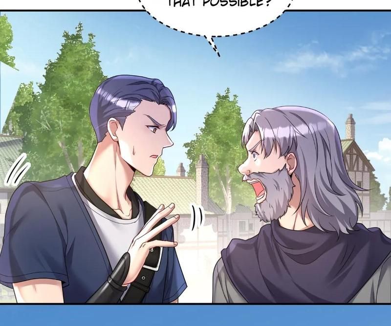 Read The Werewolf Hunter chapter 164 image 12 on Lezhin