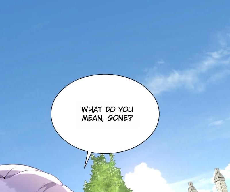 Read The Werewolf Hunter chapter 164 image 13 on Lezhin