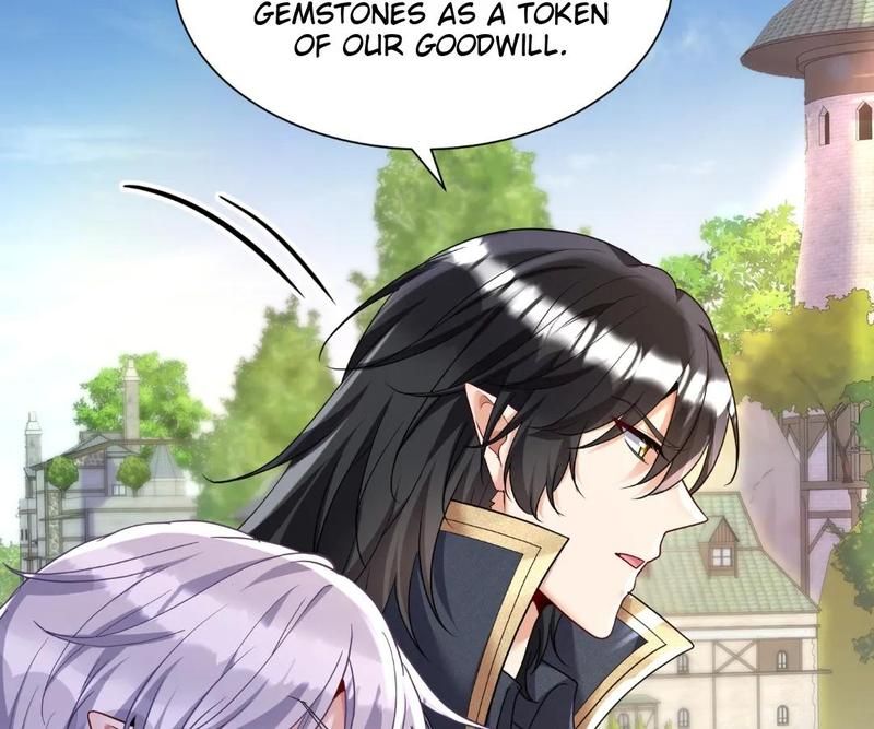 Read The Werewolf Hunter chapter 164 image 17 on Lezhin