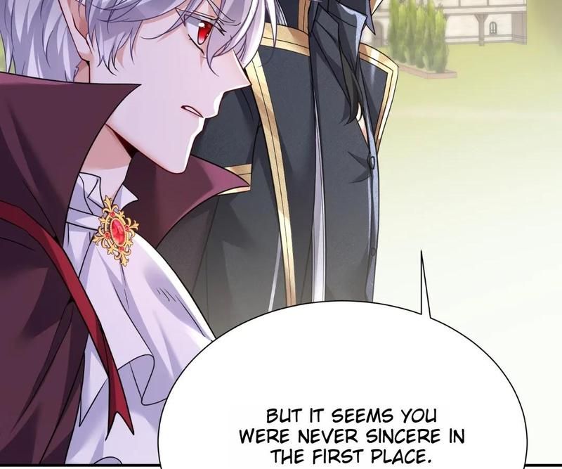 Read The Werewolf Hunter chapter 164 image 18 on Lezhin