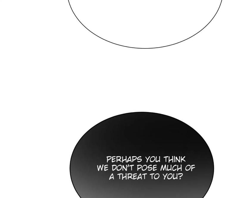 Read The Werewolf Hunter chapter 164 image 19 on Lezhin