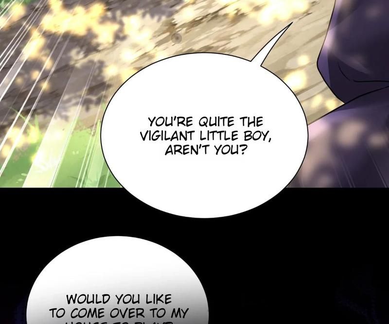 Read The Werewolf Hunter chapter 164 image 2 on Lezhin