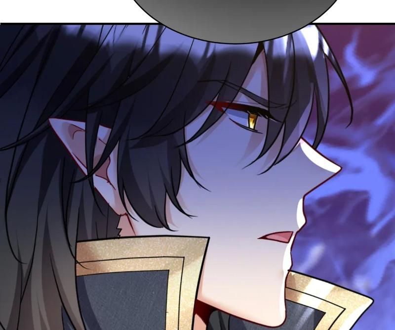 Read The Werewolf Hunter chapter 164 image 20 on Lezhin