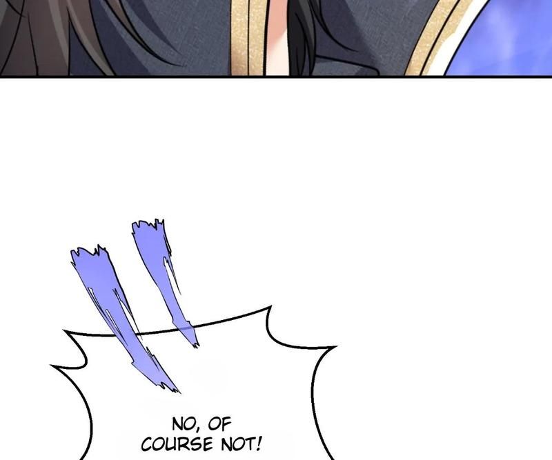 Read The Werewolf Hunter chapter 164 image 21 on Lezhin